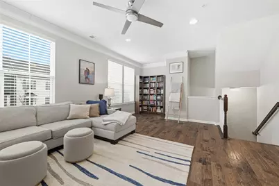 314 Cross Creek Dr, Cranberry Township, PA 16066 - Photo 12