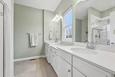 314 Cross Creek Dr, Cranberry Township, PA 16066 - Photo 28