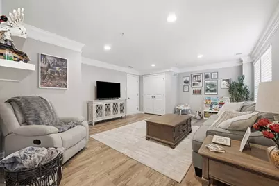 314 Cross Creek Dr, Cranberry Township, PA 16066 - Photo 6