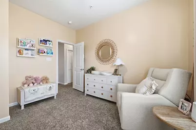 314 Cross Creek Dr, Cranberry Township, PA 16066 - Photo 32