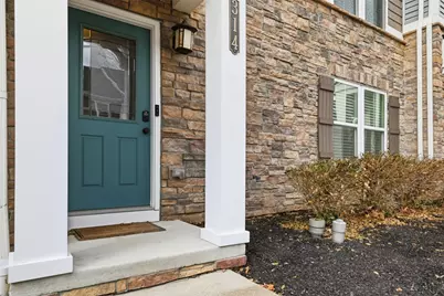 314 Cross Creek Dr, Cranberry Township, PA 16066 - Photo 1