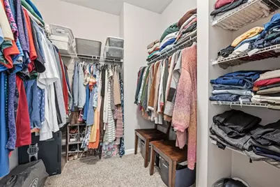 314 Cross Creek Dr, Cranberry Township, PA 16066 - Photo 30