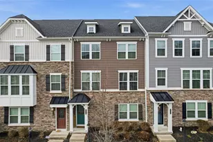 314 Cross Creek Dr, Cranberry Township, PA 16066 - Photo 50