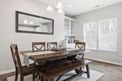 314 Cross Creek Dr, Cranberry Township, PA 16066 - Photo 20