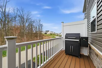 314 Cross Creek Dr, Cranberry Township, PA 16066 - Photo 22