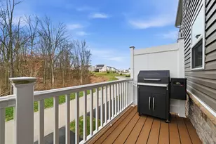 314 Cross Creek Dr, Cranberry Township, PA 16066 - Photo 22