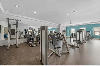 314 Cross Creek Dr, Cranberry Township, PA 16066 - Photo 46