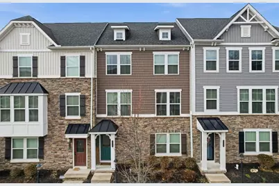 314 Cross Creek Dr, Cranberry Township, PA 16066 - Photo 50