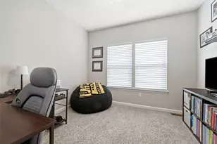 314 Cross Creek Dr, Cranberry Township, PA 16066 - Photo 34