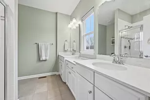 314 Cross Creek Dr, Cranberry Township, PA 16066 - Photo 28