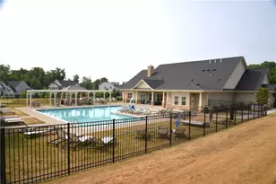 314 Cross Creek Dr, Cranberry Township, PA 16066 - Photo 16