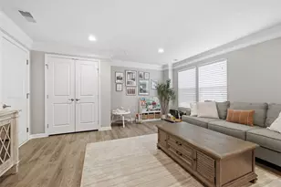 314 Cross Creek Dr, Cranberry Township, PA 16066 - Photo 2