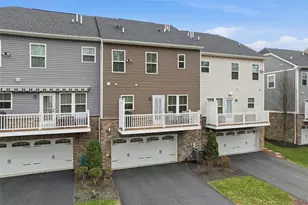 314 Cross Creek Dr, Cranberry Township, PA 16066 - Photo 14