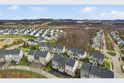 314 Cross Creek Dr, Cranberry Township, PA 16066 - Photo 42