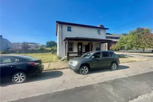 611 6th St, New Brighton, PA 15066 - Photo 2