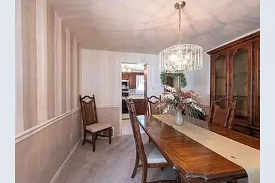 2511 McNeilly Rd, Baldwin Twp, PA 15226 - Photo 6