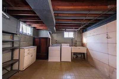 2511 McNeilly Rd, Baldwin Twp, PA 15226 - Photo 16