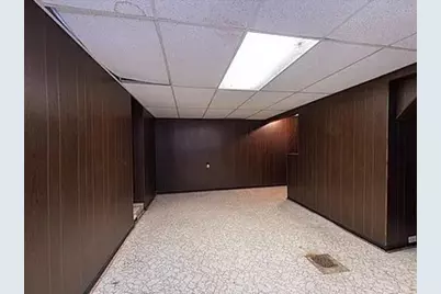 2511 McNeilly Rd, Baldwin Twp, PA 15226 - Photo 18