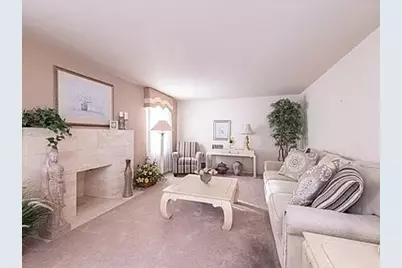 2511 McNeilly Rd, Baldwin Twp, PA 15226 - Photo 4