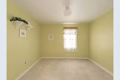 2511 McNeilly Rd, Baldwin Twp, PA 15226 - Photo 14