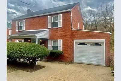 2511 McNeilly Rd, Baldwin Twp, PA 15226 - Photo 2