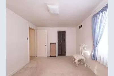 2511 McNeilly Rd, Baldwin Twp, PA 15226 - Photo 12