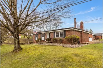 701 Havengate Dr, Bethel Park, PA 15102 - Photo 4