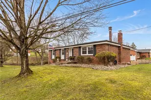 701 Havengate Dr, Bethel Park, PA 15102 - Photo 4