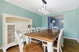 701 Havengate Dr, Bethel Park, PA 15102 - Photo 16