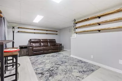 701 Havengate Dr, Bethel Park, PA 15102 - Photo 26