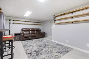 701 Havengate Dr, Bethel Park, PA 15102 - Photo 26