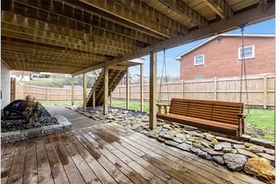 701 Havengate Dr, Bethel Park, PA 15102 - Photo 34