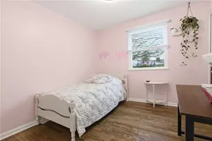 701 Havengate Dr, Bethel Park, PA 15102 - Photo 20