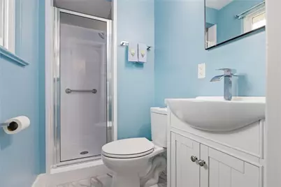 701 Havengate Dr, Bethel Park, PA 15102 - Photo 24