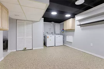 701 Havengate Dr, Bethel Park, PA 15102 - Photo 28