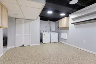 701 Havengate Dr, Bethel Park, PA 15102 - Photo 28