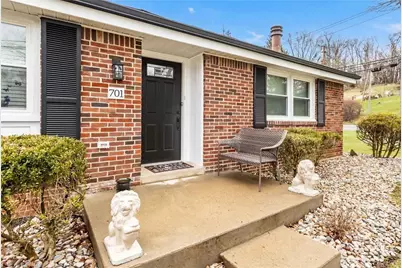 701 Havengate Dr, Bethel Park, PA 15102 - Photo 6