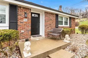 701 Havengate Dr, Bethel Park, PA 15102 - Photo 6