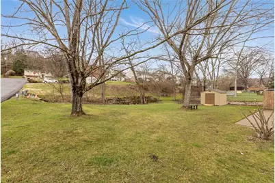 701 Havengate Dr, Bethel Park, PA 15102 - Photo 36