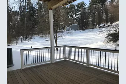 3118 Idaho St Unit #2, Export, PA 15632 - Photo 2