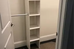 3118 Idaho St, Export, PA 15632 - Photo 4