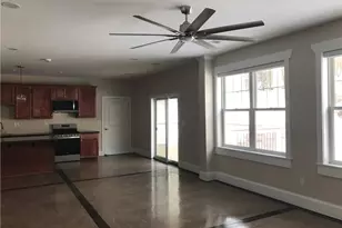 3118 Idaho St, Export, PA 15632 - Photo 6