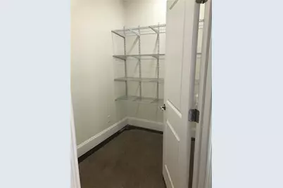 3118 Idaho St Unit #2, Export, PA 15632 - Photo 10