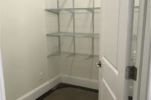 3118 Idaho St, Export, PA 15632 - Photo 10