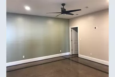 3118 Idaho St Unit #2, Export, PA 15632 - Photo 8