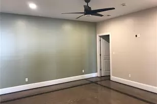 3118 Idaho St, Export, PA 15632 - Photo 8