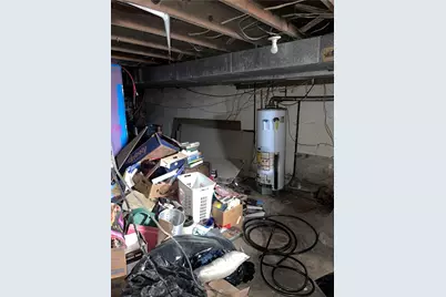 153 Alder St, New Kensington, PA 15068 - Photo 16