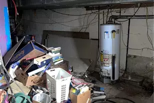 153 Alder St, New Kensington, PA 15068 - Photo 16