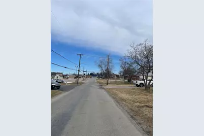 153 Alder St, New Kensington, PA 15068 - Photo 4