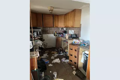 153 Alder St, New Kensington, PA 15068 - Photo 12